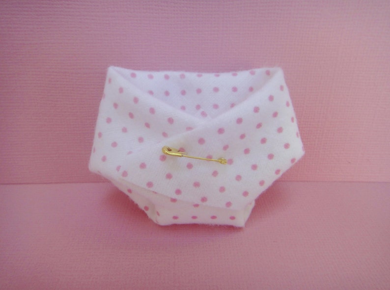 mobile transparent pouch