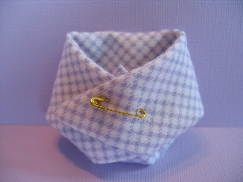 20 Lavendar Gingham Mini Diapers For Baby Shower Favors Or Etsy 20 Lavendar Gingham Mini Diapers For Baby Shower Favors Or Etsy