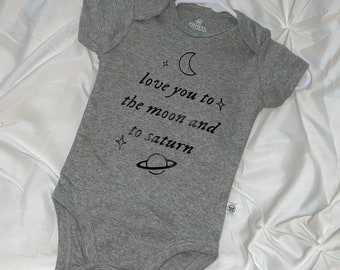 Taylor Swift Folklore Onesie