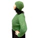 see more listings in the Knitting Patterns section