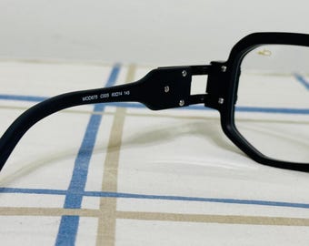 Cazal Frames Cazelles Glasses CAZAL MODEL 946/1 COLOR 431 62□15