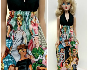 gene dolls for sale