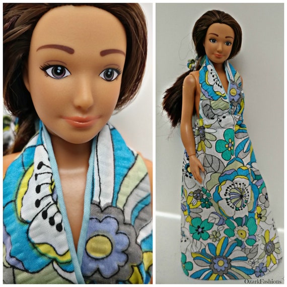 lammily doll clothes