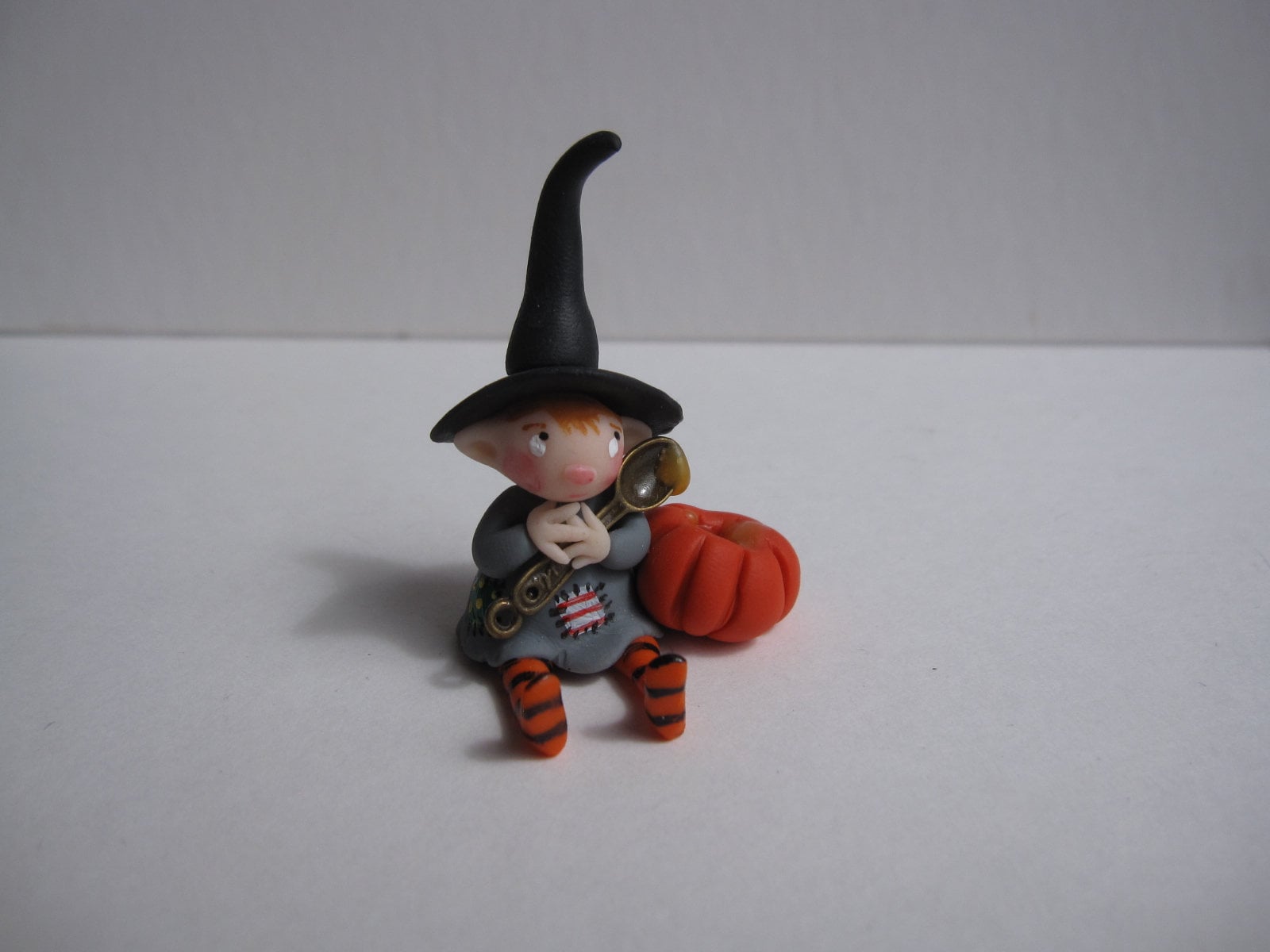 arusnu tiny witch arusnu tiny witch
