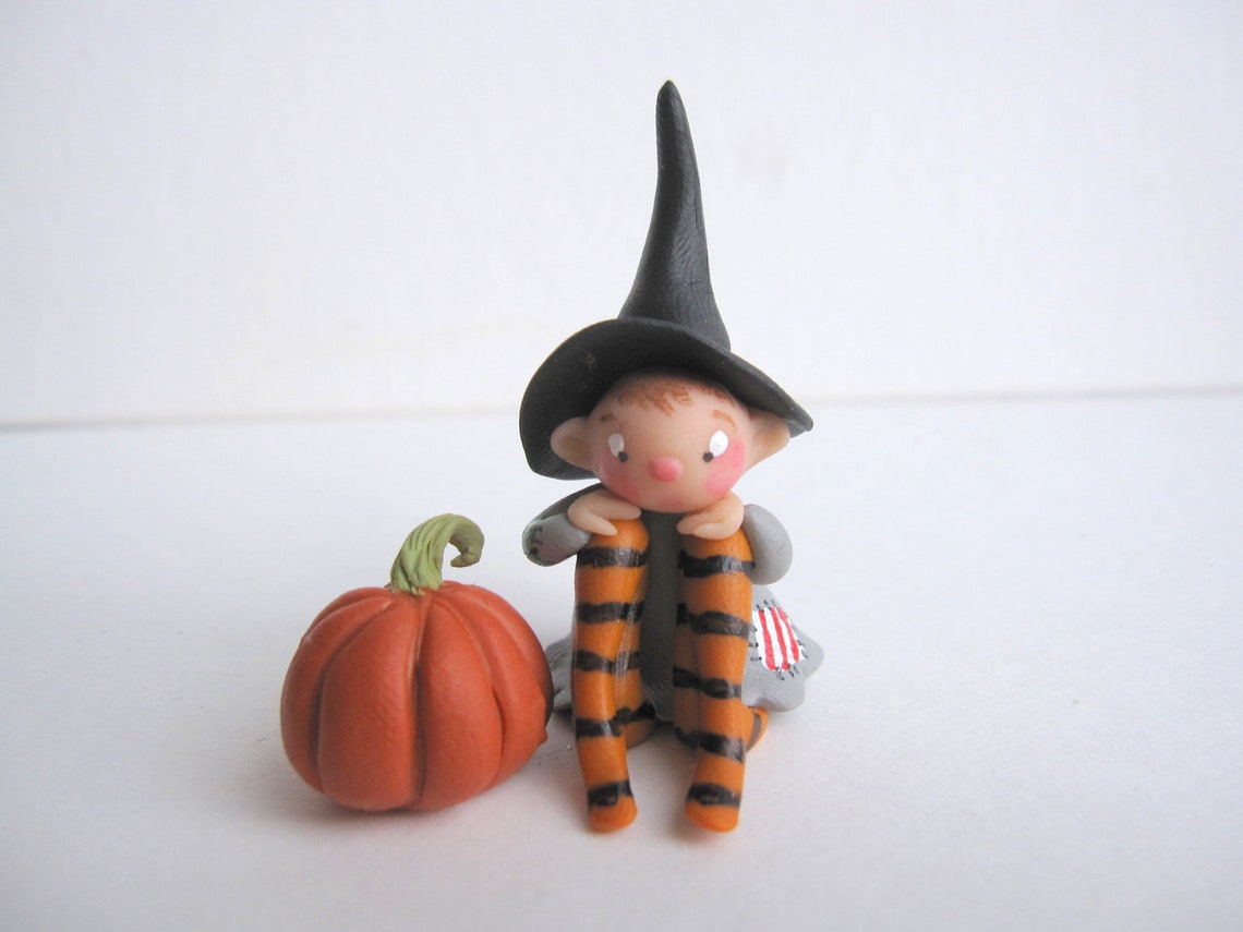 arusnu tiny witch arusnu tiny witch