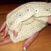 see more listings in the PATTERNS for Adults section