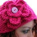 see more listings in the PATTERNS for Adults section