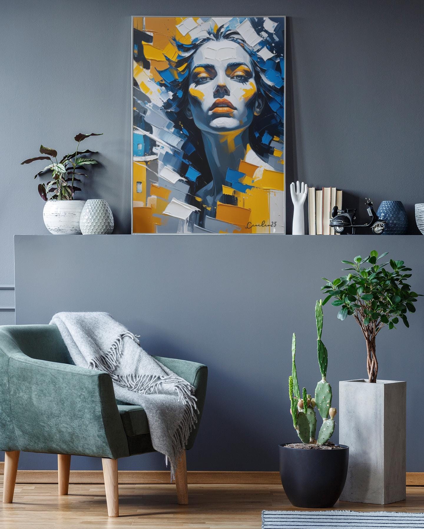 gallery photo