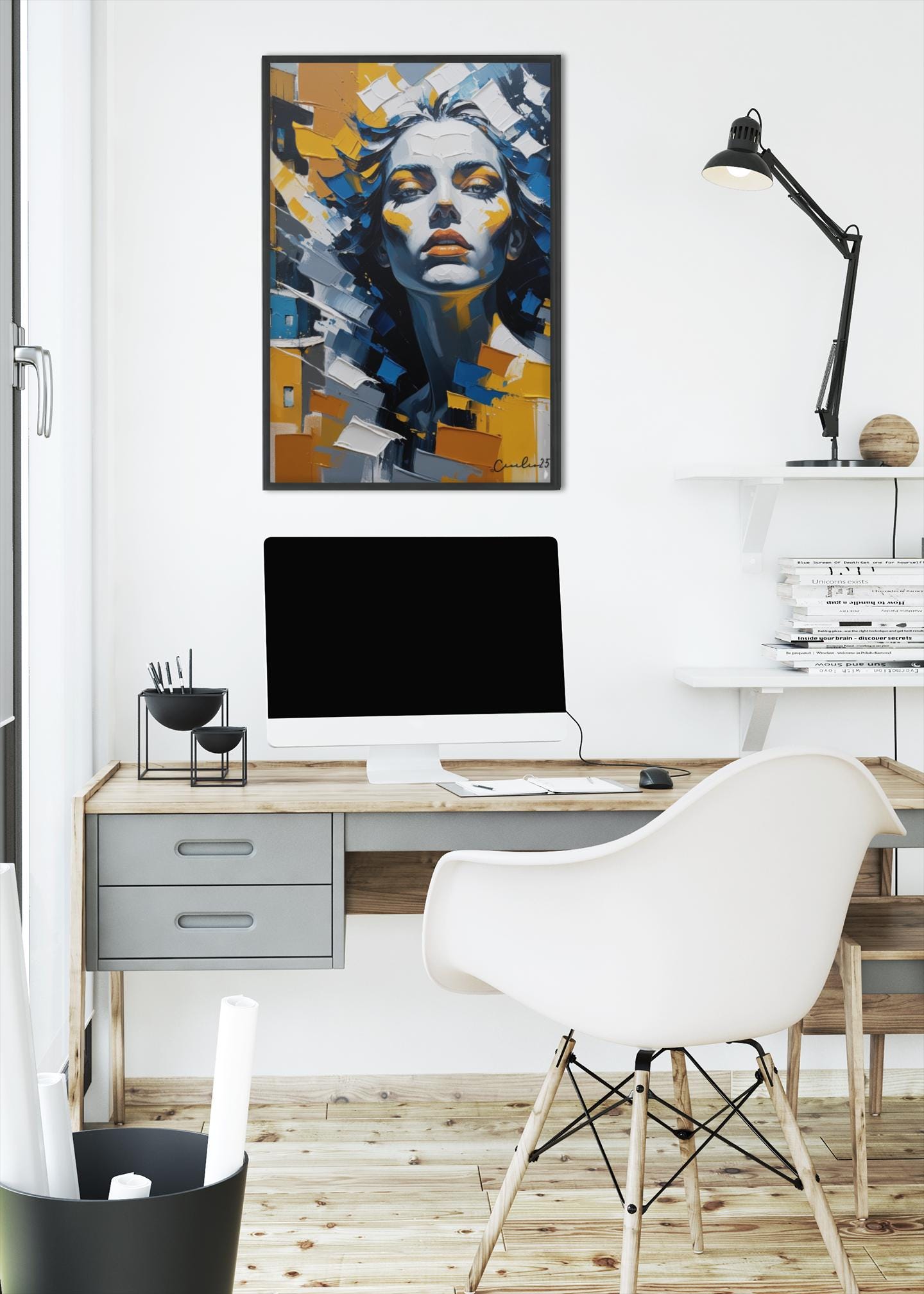 gallery photo