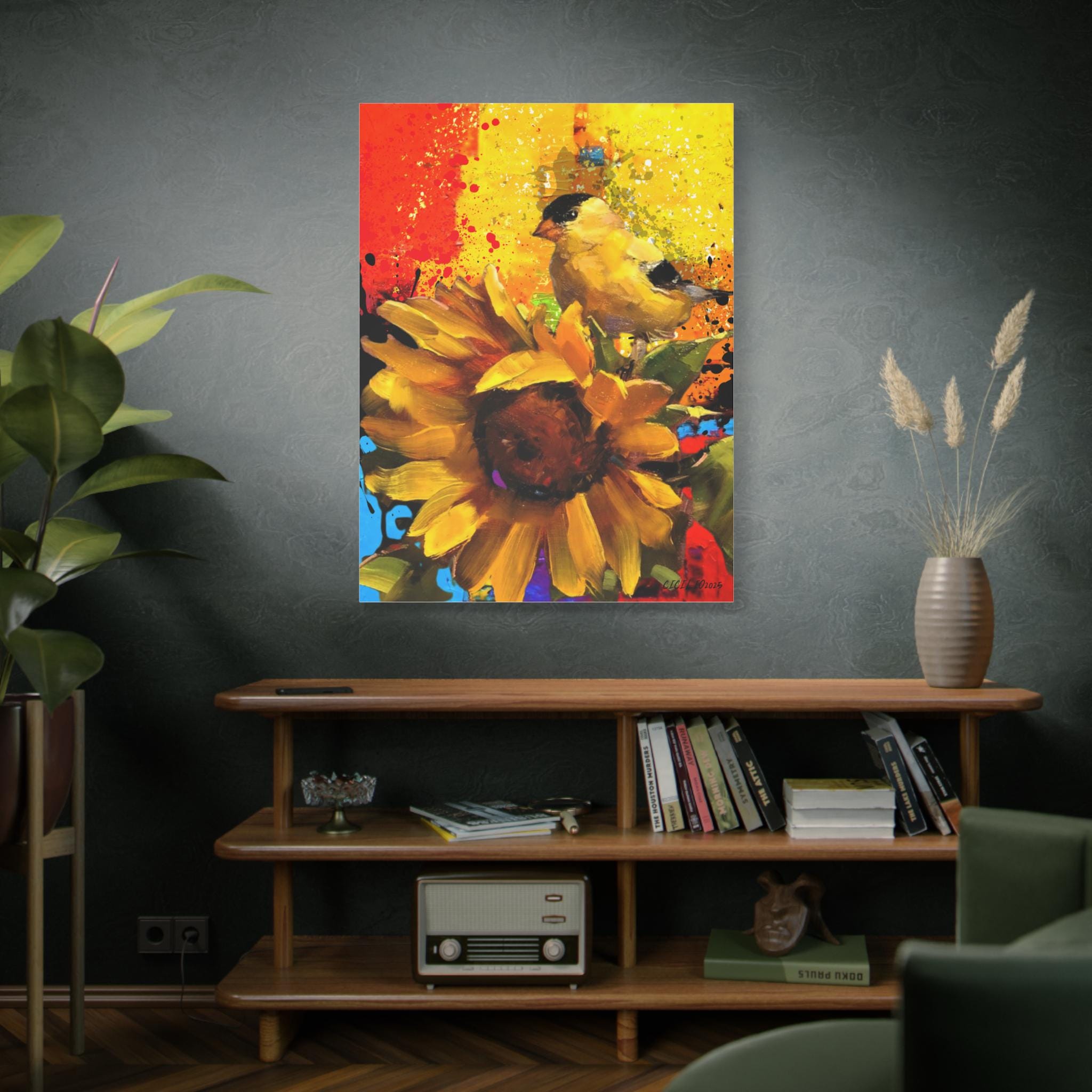gallery photo