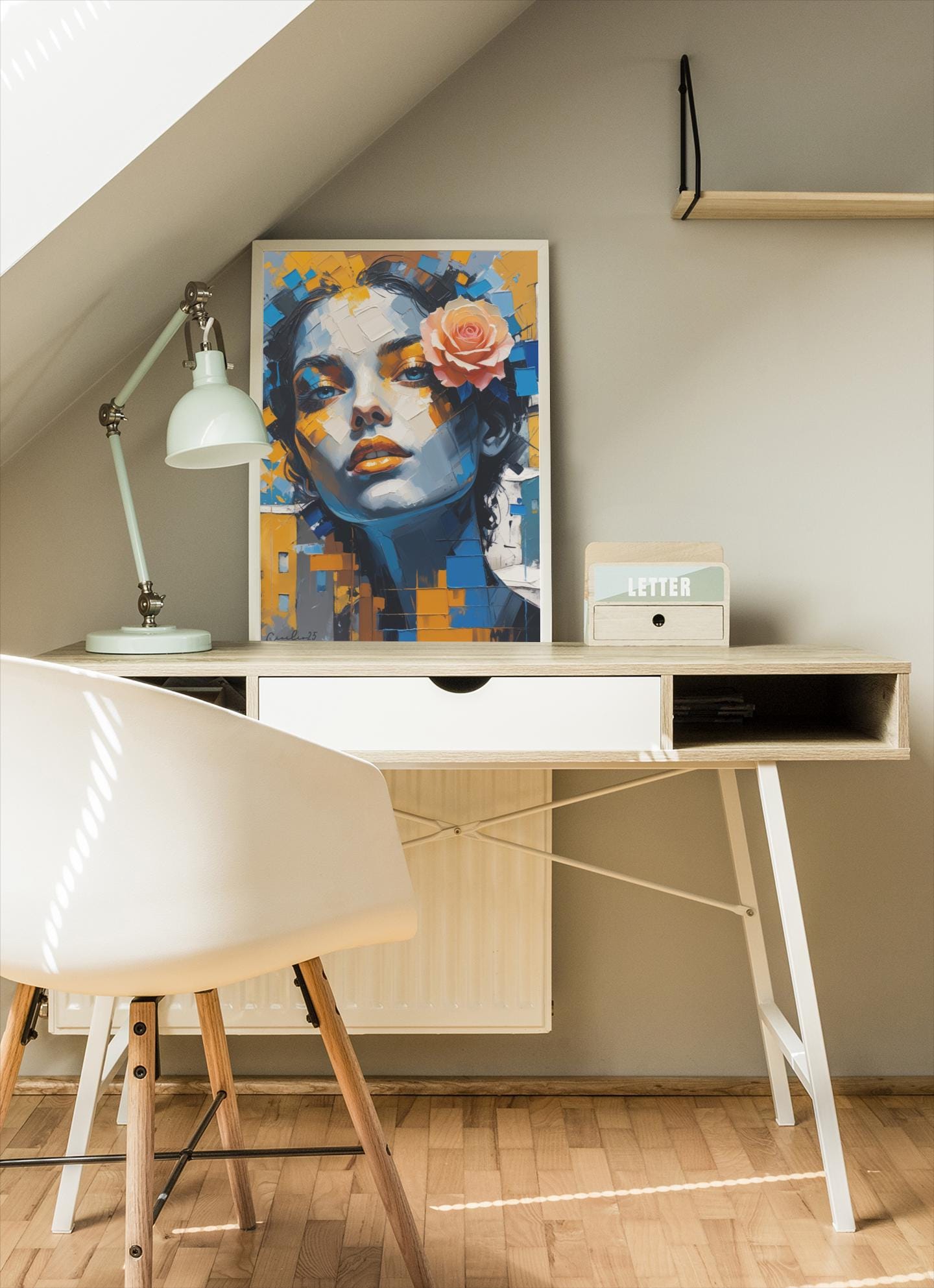 gallery photo
