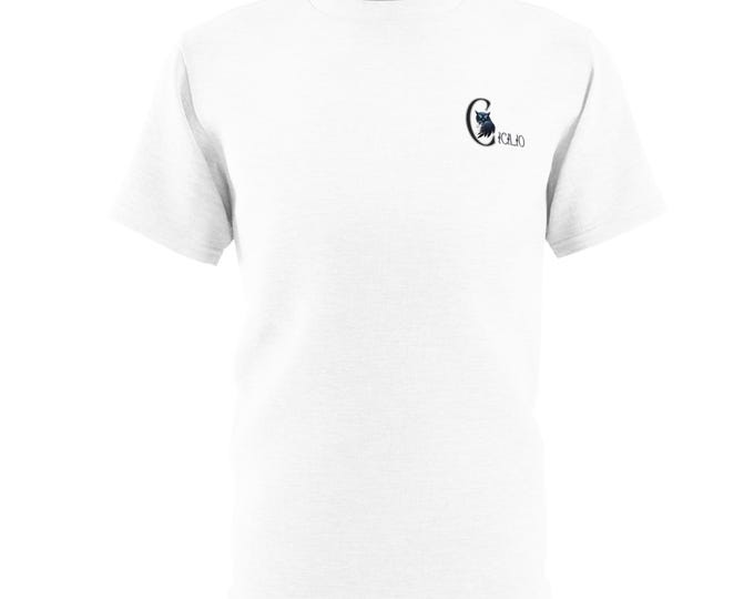 Casual Unisex Tee - Embrace Comfort in Style, Perfect for Barbecues, Birthdays, Everyday Wear, Graphic Tee, Comfortable Casual Wear