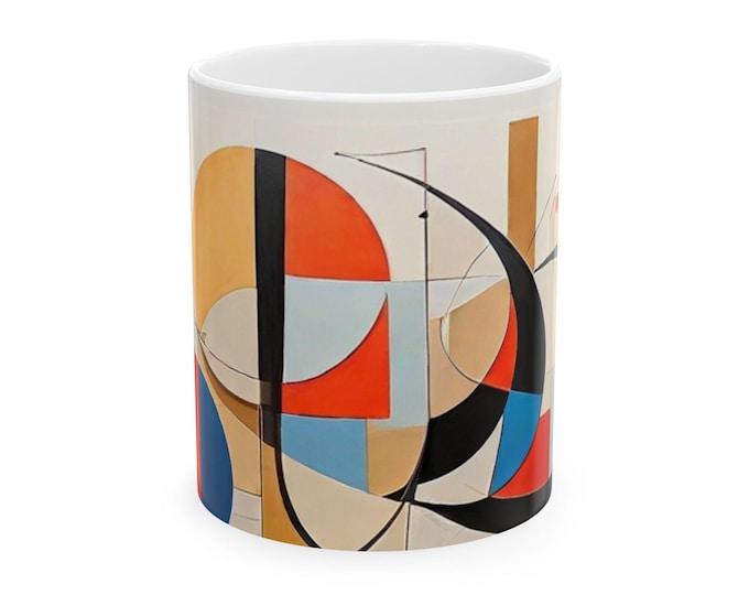 CERAMIC
