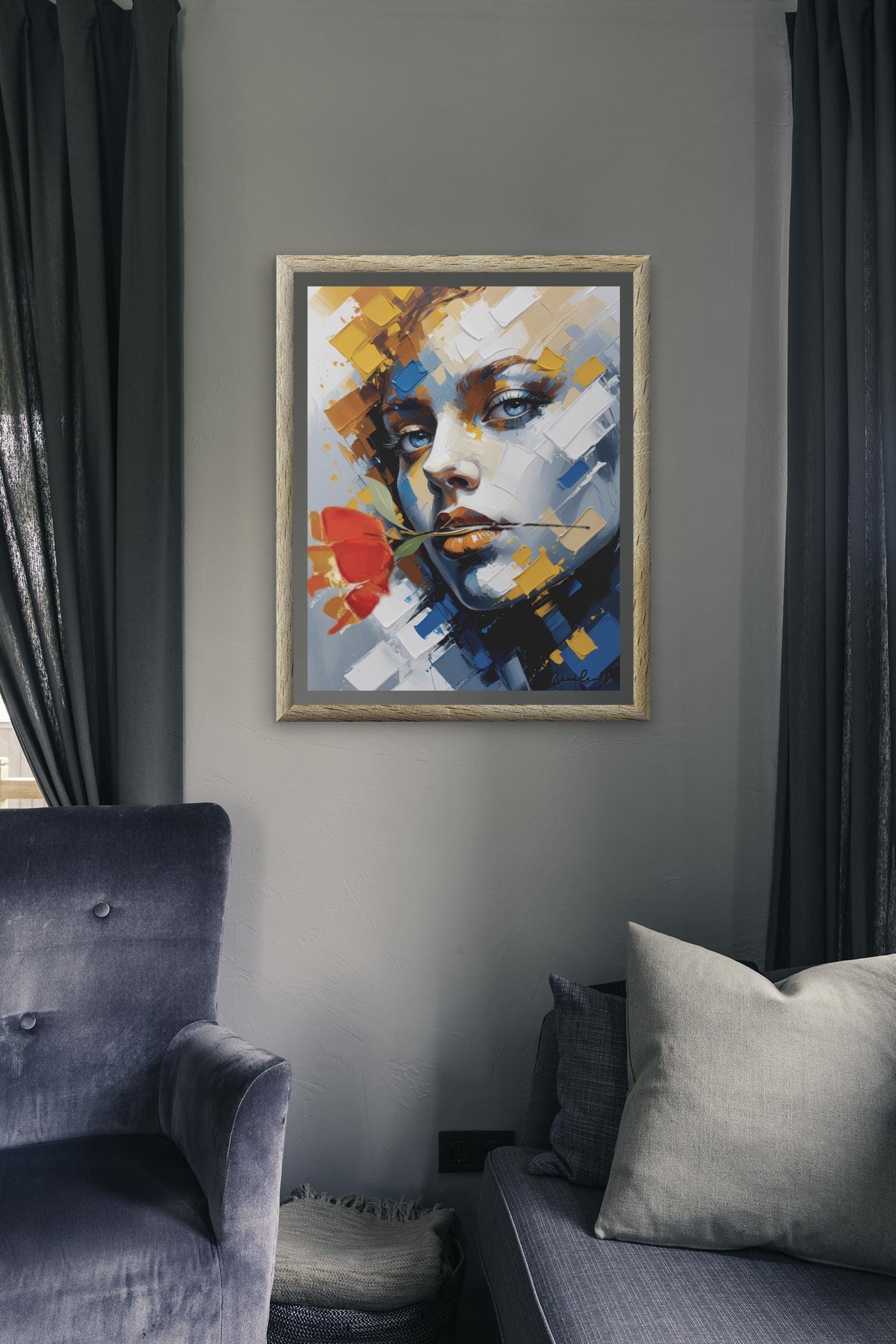 gallery photo