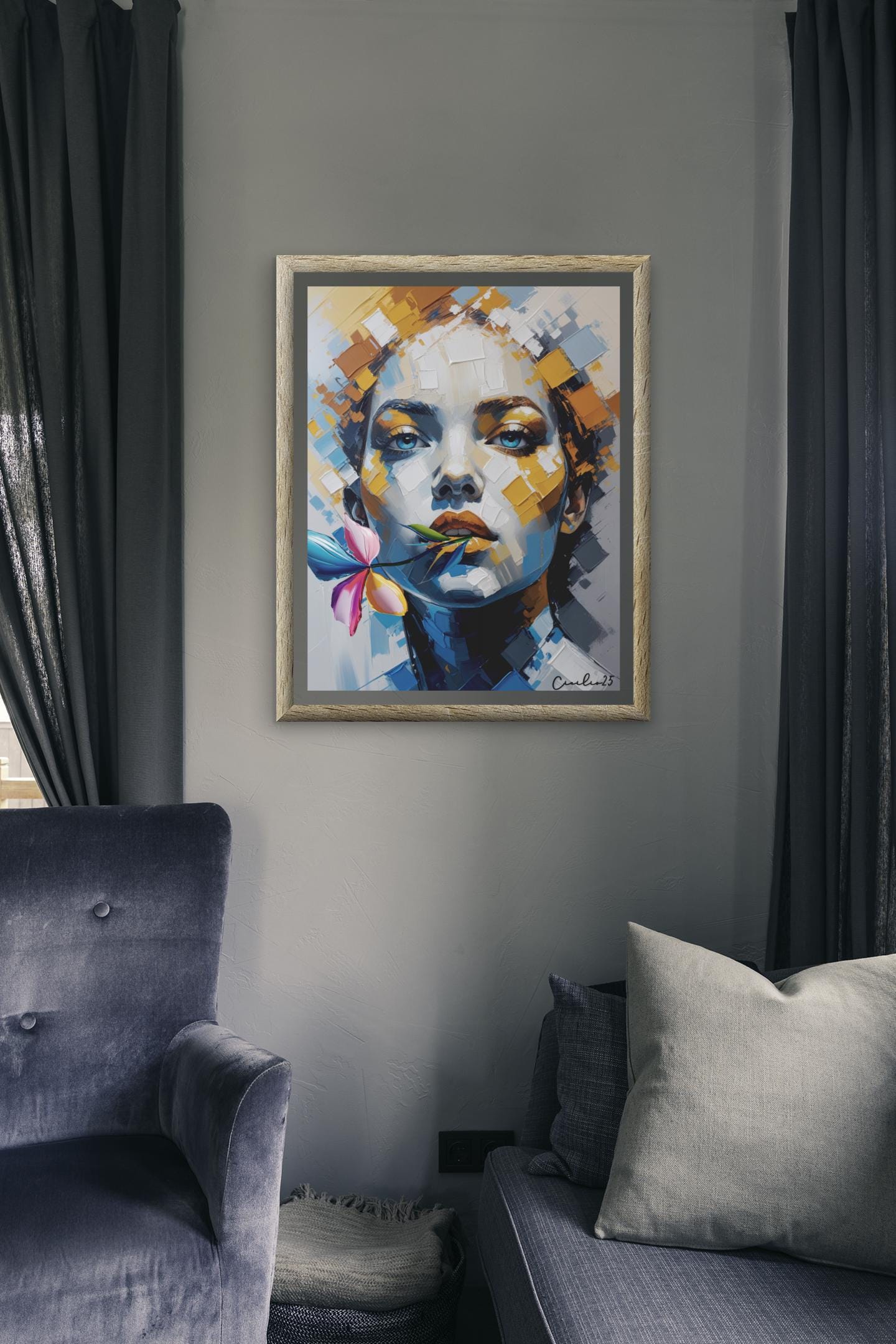 gallery photo