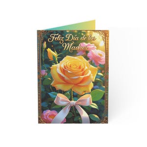 Cartões de felicitações PAPA - Cores vibrantes para o Dia das Mães, aniversários e muito mais - Mensagens personalizadas e sinceras essenciais para quem ama papelaria