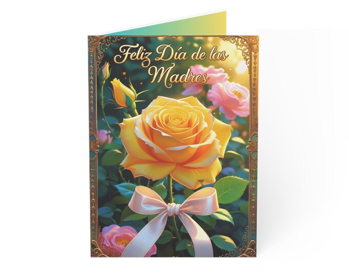 PAPAGreeting Cards - Vibrant Colors for Mother's Day, Birthdays, and More - Stationery Lover's Essential, Personalized Messages, Heartfelt