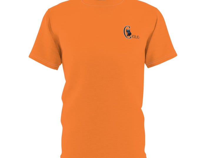 Colorful Unisex Tee, Festival Shirt, Bold Print Top, Comfortable Tshirt, Stylish Graphic Tee, Casual Wear