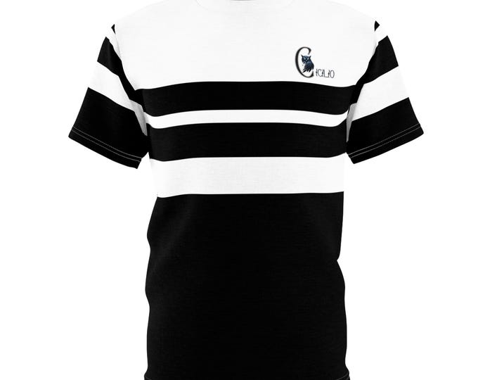 PAPAStylish Unisex Cut & Sew Tee, Casual Wear, Street Style Shirt, Everyday Fashion, Gift for Him/Her, Comfortable Summer Top