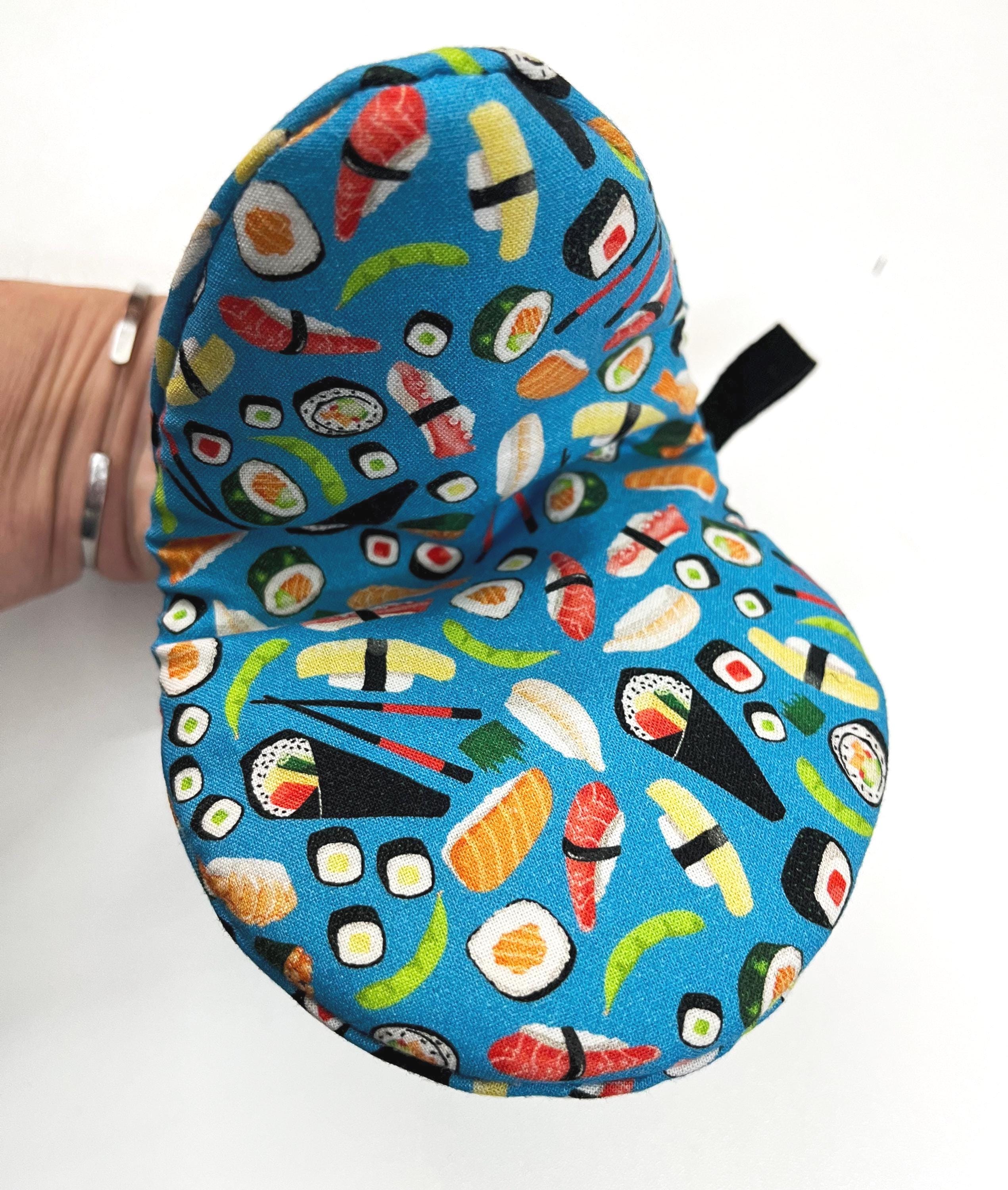 Sushi gloves - Etsy sterreich