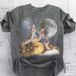 Ball Python Apparel
