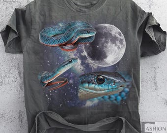 New ENERGY T Shirt for Dunk Low Washed Teal and Bleached Coral