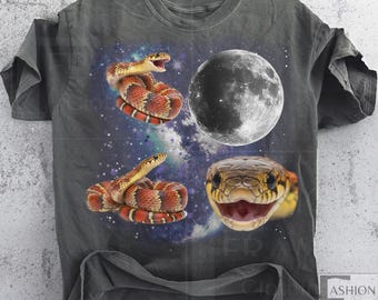 New ENERGY T Shirt for Dunk Low Washed Teal and Bleached Coral