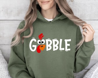 Kodak Polychrome Hoodie Custom Sweatshirt Gift Etsy