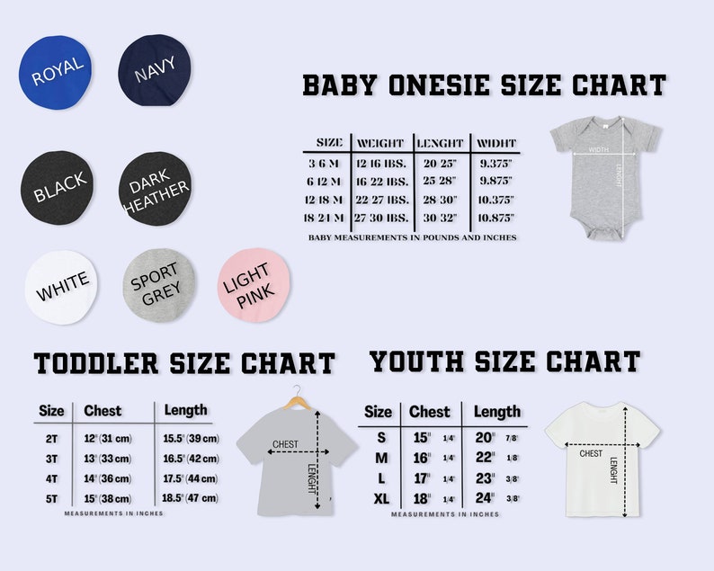 Puede incluir: Una taza de cer&aacute;mica blanca con un asa negra y el texto "But First, Coffee" en negrita negra. La taza se encuentra sobre un fondo borroso, sugiriendo un ambiente acogedor.