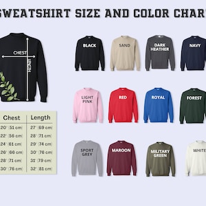 May include: A trio of ceramic mugs with a speckled, matte finish in cream, light grey, and dark grey. The mugs have a simple, minimalist design, suitable for coffee or tea.