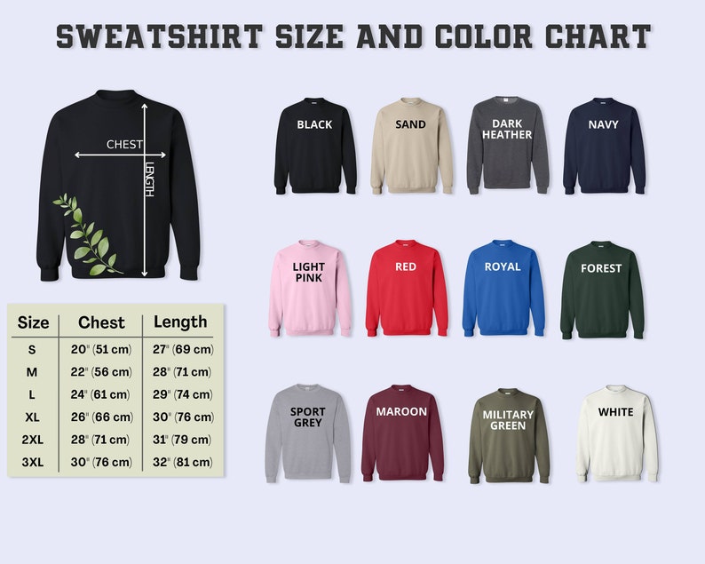 May include: A trio of ceramic mugs with a speckled, matte finish in cream, light grey, and dark grey. The mugs have a simple, minimalist design, suitable for coffee or tea.