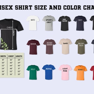 Puede incluir: Juego de tres tazas de cer&aacute;mica con acabado mate moteado. Las tazas son de color crema, marr&oacute;n claro y marr&oacute;n oscuro. Cada taza tiene un dise&ntilde;o simple y minimalista, ideal para caf&eacute; o t&eacute;.