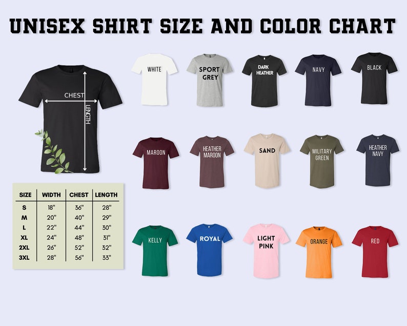 Puede incluir: Juego de tres tazas de cer&aacute;mica con acabado mate moteado. Las tazas son de color crema, marr&oacute;n claro y marr&oacute;n oscuro. Cada taza tiene un dise&ntilde;o simple y minimalista, ideal para caf&eacute; o t&eacute;.