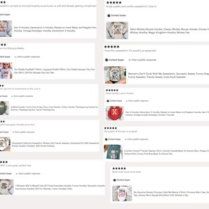 May include: A white ceramic mug with a black handle and the text "But First, Coffee" in a black, handwritten-style font. The mug is on a white surface.