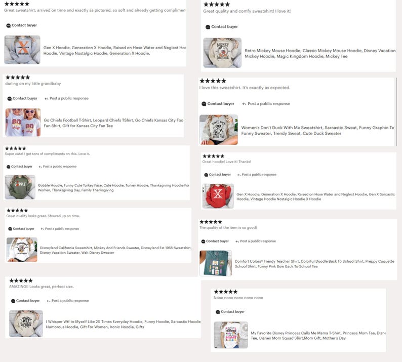 May include: A white ceramic mug with a black handle and the text "But First, Coffee" in a black, handwritten-style font. The mug is on a white surface.