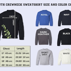 May include: A trio of ceramic mugs with a speckled, matte finish in light blue, cream, and grey. The mugs have a simple, modern design with a rounded shape and a comfortable handle.