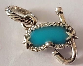 Deportes y atletismo Brighton Beads and Charms