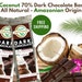 see more listings in the Chocolat section
