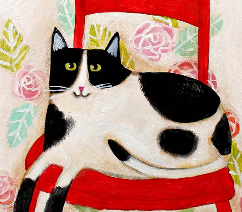 анри матисс картина с котом. анри матисс рыбы. анри матисс картина с кошкой. художник сергей новосаджук. матисс картины.