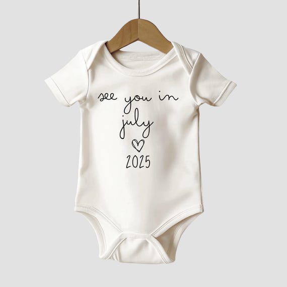 Retro Boater Logo Baby Onesie 24 Month Retro Boater Logo Baby Onesie 24 Month