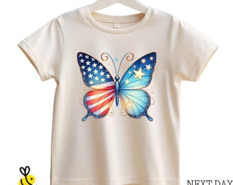 Patriotic 250th Anniversary USA Toddler Shirt, 4th Of July Bodysuit, Made In America