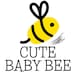 Cute Baby