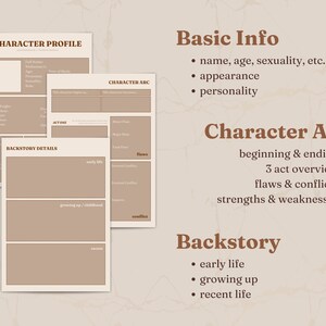 Character Profile Digital amp Printable - Il 300x300.6000373440 Rpco 