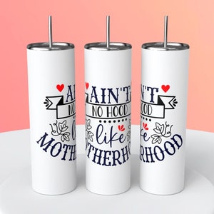 aladdin travel coffee mug Aladdin