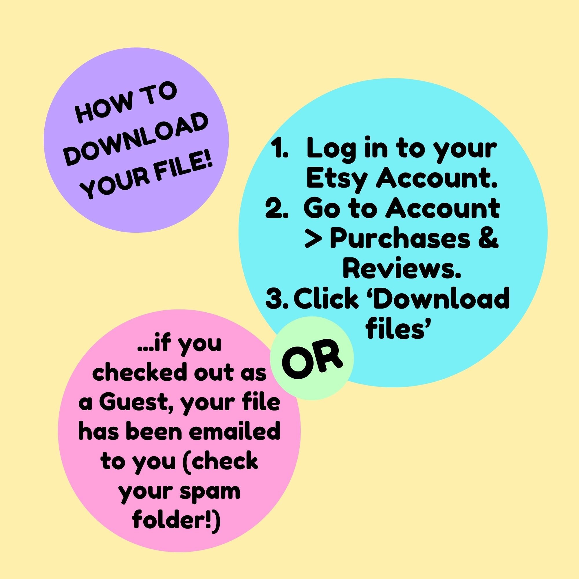 Printable Kids Reward Chart, Childrens Reward Chart Kids, Toddler Potty