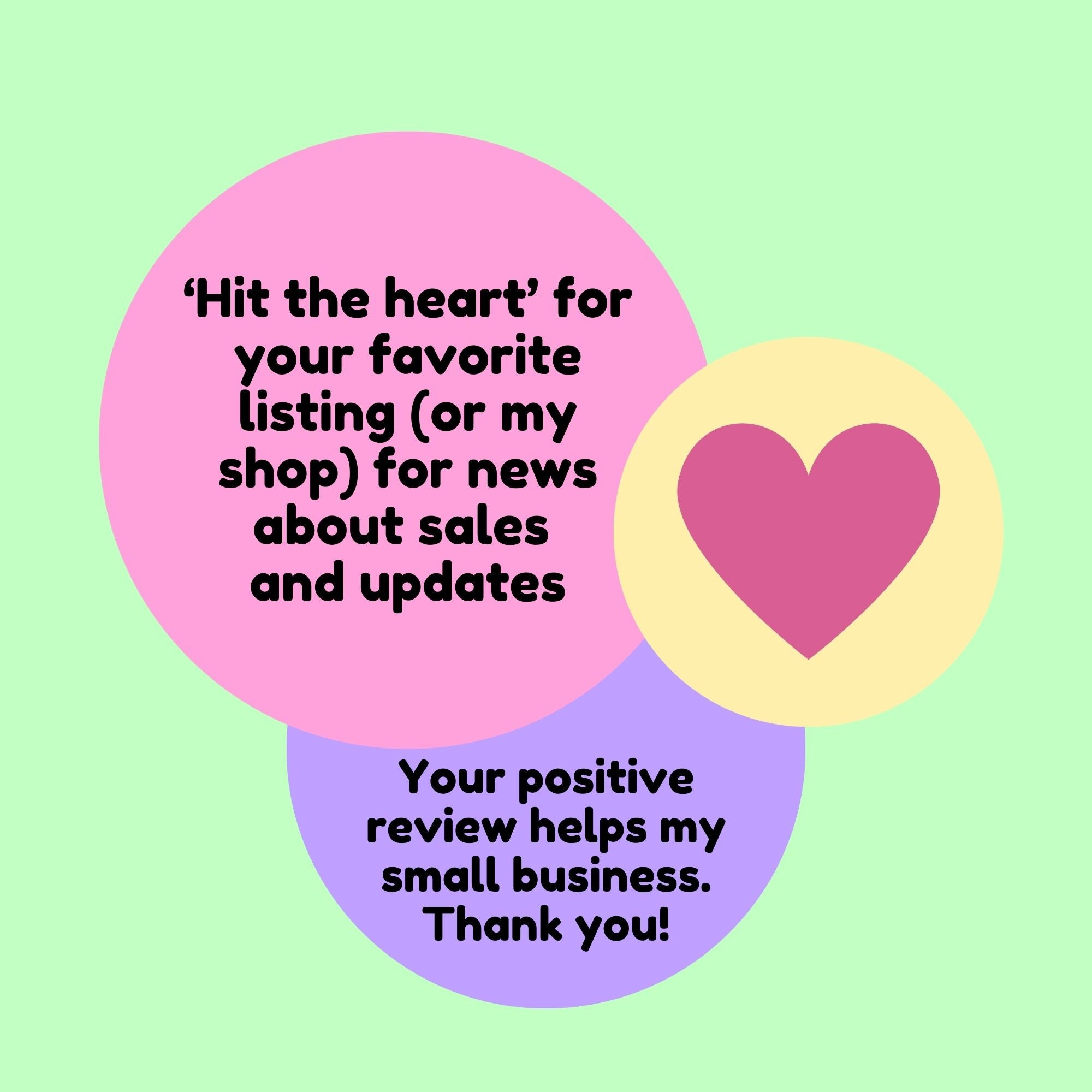 Printable Kids Reward Chart, Childrens Reward Chart Kids, Toddler Potty