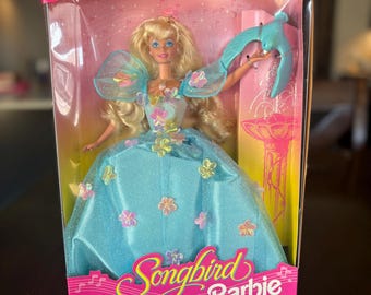 Dance 'n Twirl Barbie {mattel 11902 Radio Control Doll Dance 'n Twirl Barbie {mattel 11902 Radio Control Doll