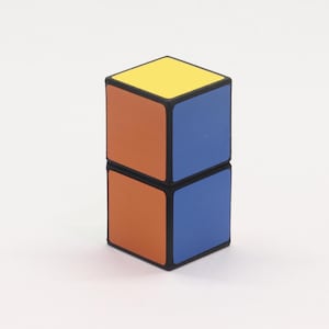 1x1x2 M Zauberwürfel