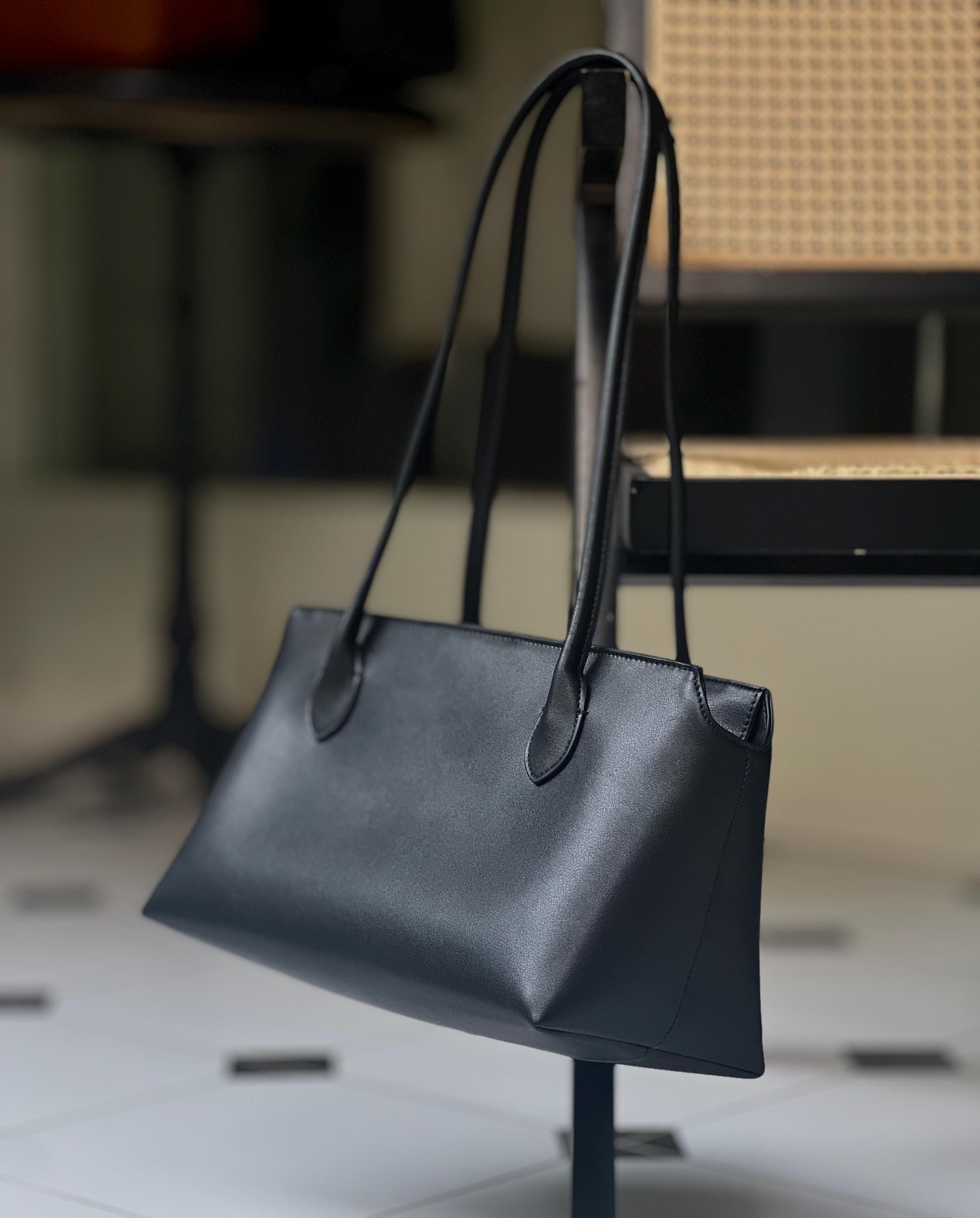 The Row Idaho Bag - Etsy