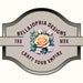 Jennifer R